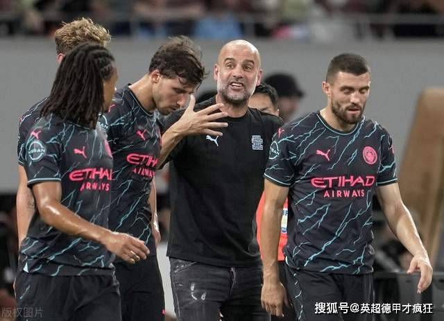 媒体驱动程序：完整课程
